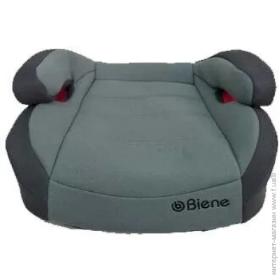  Biene WayFix Grey (5060700880109)  2/3 (15-36 )