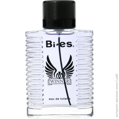 Bi-Es   Winner 100 
