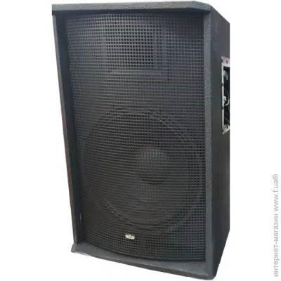    BIG DIGITAL TIREX600-MP3-EQ-FM Bluetooth