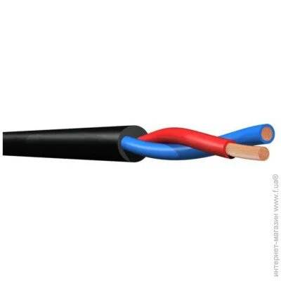   BIG ES2106A 2x4 