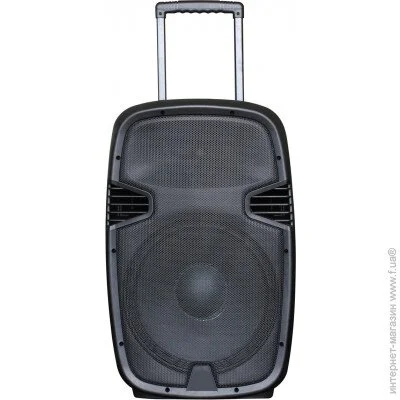       BIG JB12RECHARGE350   , 
