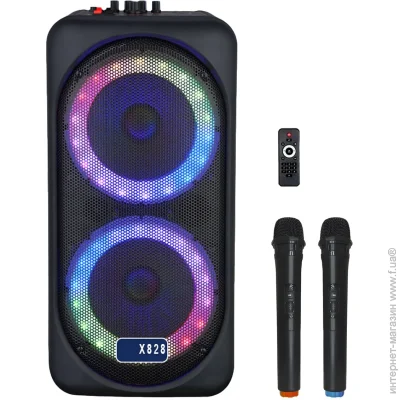     BIG JBX-828 150,   , , 