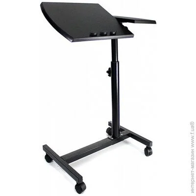 ϳ      BIG LPS2 LAPTOP Stand