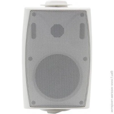     BIG MSB510-8Ohm / 100V White