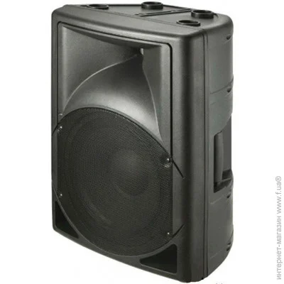    BiG PP0108A+ MP3
