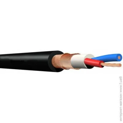    BIG PREMIUM-7MM