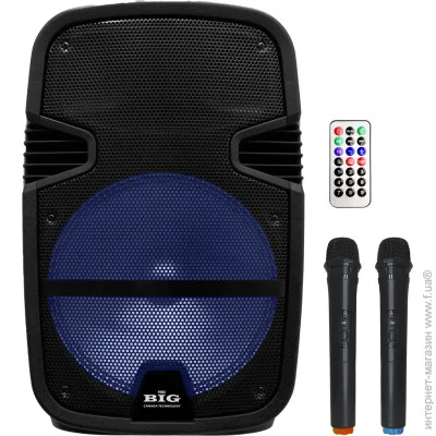     BIG STORM 350W,   , 