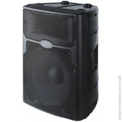      BIG ZET15