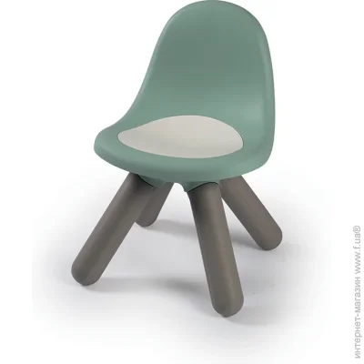 BIG    Smoby   880109 