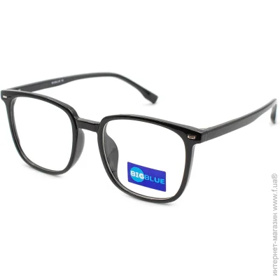        Bigblue 2101-C1 (52563)
