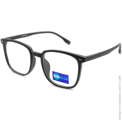        Bigblue 2101-C2 (52562)