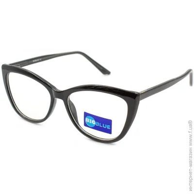    '  ' Bigblue 22058-C1 (52561)