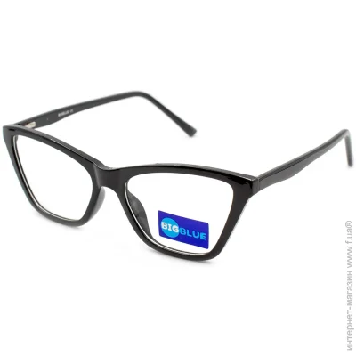     '  ' Bigblue 22077-C1 (52559)