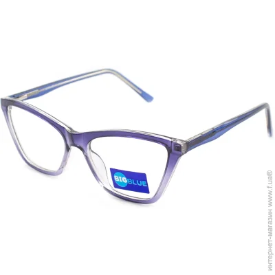        Bigblue 22077-C3 (52558)