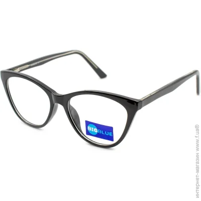     '  ' Bigblue 22079-C1 (52556)