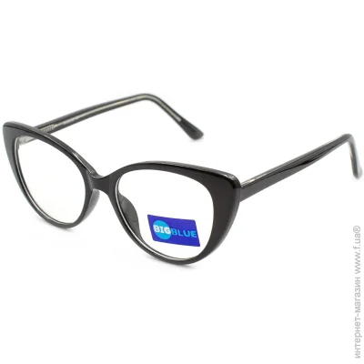        Bigblue 22080-C1 (52622)