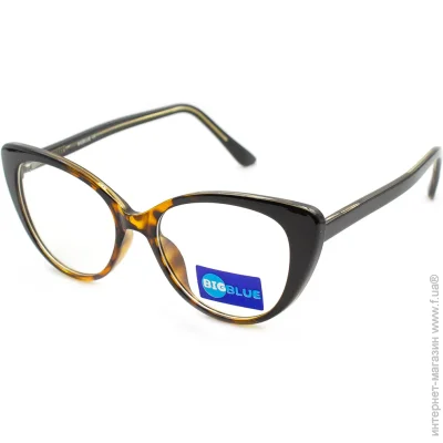     '  ' Bigblue 22080-C2 (52621)
