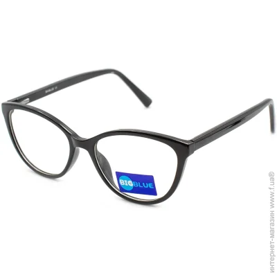        Bigblue 22085-C1 (52619)