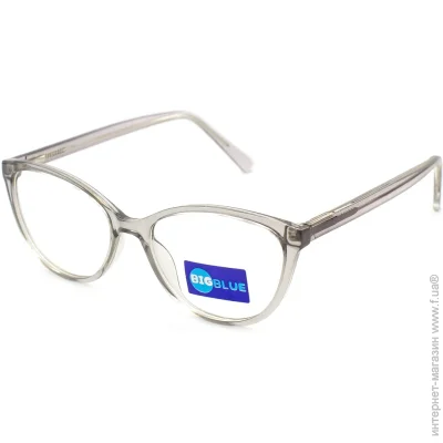        Bigblue 22085-C5 (52617)