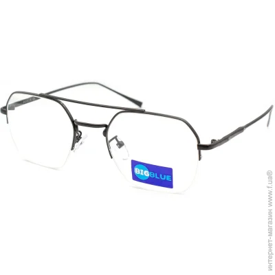        Bigblue 2231-C1 (47832)