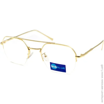        Bigblue 2231-C2 (47831)