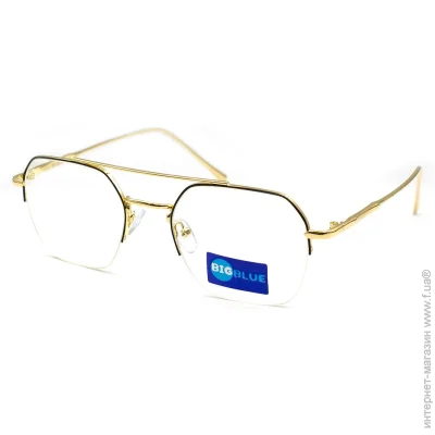        Bigblue 2231-C4 (47830)