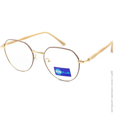     '  ' Bigblue 2255-C1 (50922)