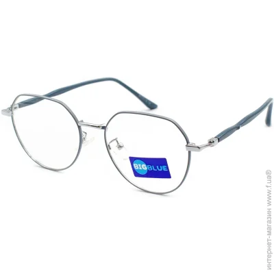       Bigblue 2255-C4 (50919)