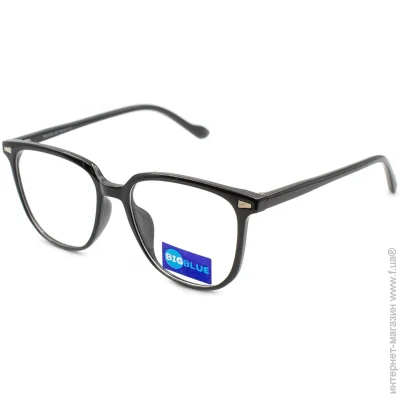        Bigblue 23018-C1 (52616)