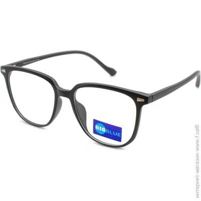        Bigblue 23018-C5 (52614)