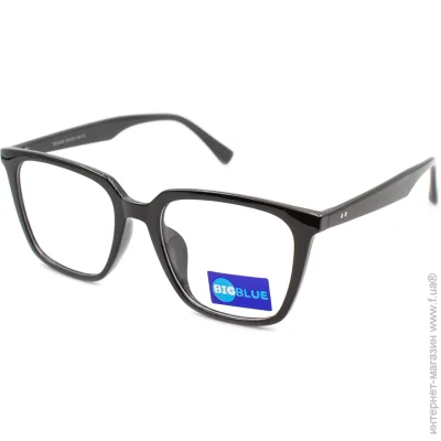        Bigblue 23050-C1 (52612)