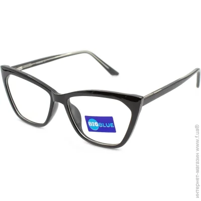     '  ' Bigblue 24012-C1 (52609)