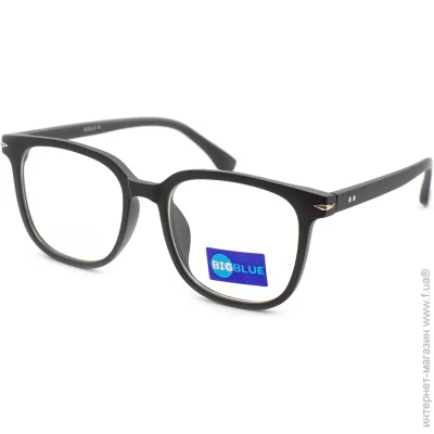        Bigblue 2678-C1 (50917)