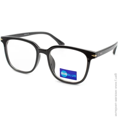     '  ' Bigblue 2678-C3 (50916)