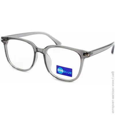     '  ' Bigblue 2678-C4 (50915)