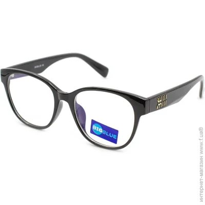     '  ' Bigblue 2718-1-C1 (52605)