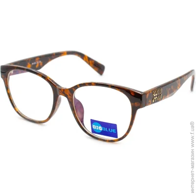     '  ' Bigblue 2718-1-C3 (52604)