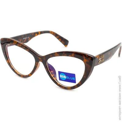     '  ' Bigblue 2719-1-C3 (52602)