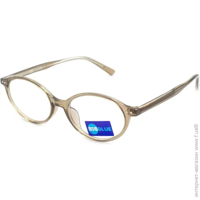     '  ' Bigblue 2721-1-C2 (52599)
