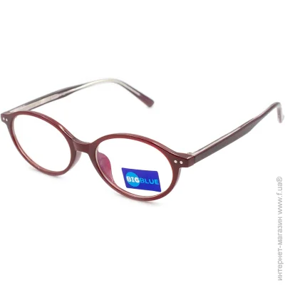        Bigblue 2721-1-C4 (52597)