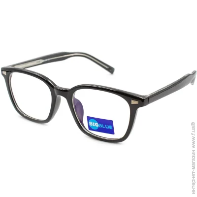        Bigblue 2722-1-C1 (52596)