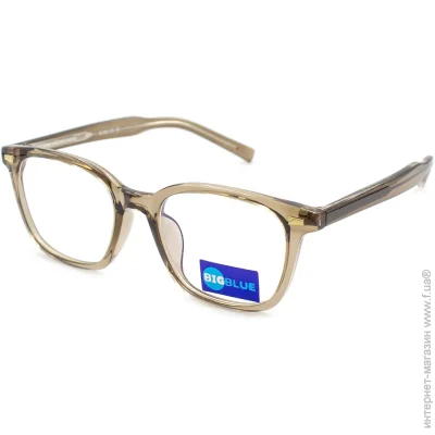     '  ' Bigblue 2722-1-C2 (52595)