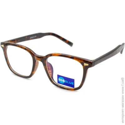     '  ' Bigblue 2722-1-C3 (52594)