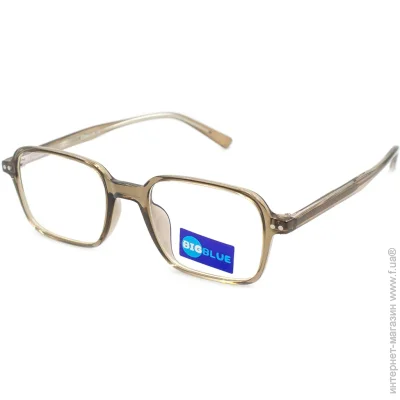        Bigblue 2724-1-C2 (52593)