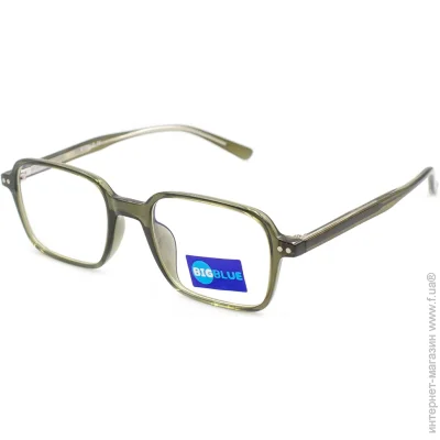     '  ' Bigblue 2724-1-C3 (52592)