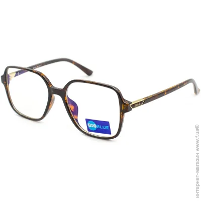        Bigblue 2726-1-C2 (52590)