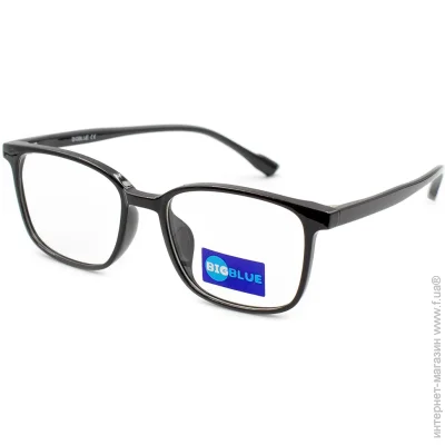     '  ' Bigblue 3006-C1 (50938)
