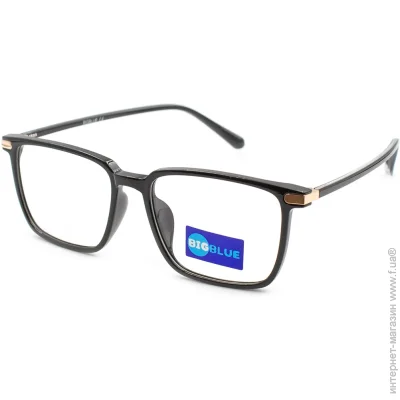     '  ' Bigblue 6006-C1 (50936)