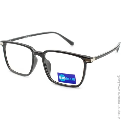        Bigblue 6006-C8 (50935)