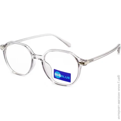     '  ' Bigblue 6007-C2 (50933)